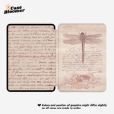 Kindle Case, Kindle Paperwhite Case, Kindle Cover 2024, Kindle Colorsoft Case, Kindle Paperwhite 12th 7-inch Case, Aesthetic Kindle case, Paperwhite 11th 6.8 case cover, Case for Paperwhite Signature Edition, Kindle Oasis cases, Kindle 11th 2022 case, case for Kindle 10th 2019, Auto Wake/Sleep, Magnetic Kindle case cover, Custom name Kindle case cover, Personalized Kindle Paperwhite case